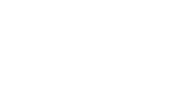Héctor Castaño & Asoc Bienes Raíces Logo