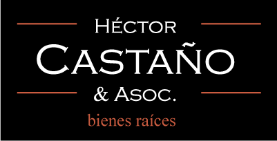 Hector Castano logo