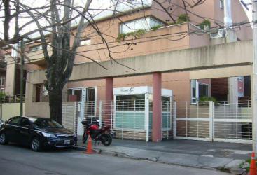 Previsualizar