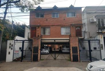 Previsualizar