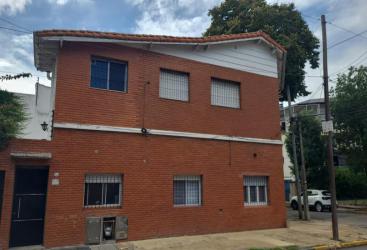 Previsualizar