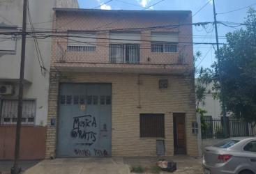 Previsualizar