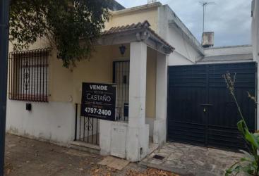Previsualizar