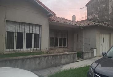 Previsualizar