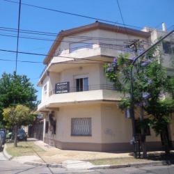 349acfa9da5a4b6feea9297c22295e74.jpg