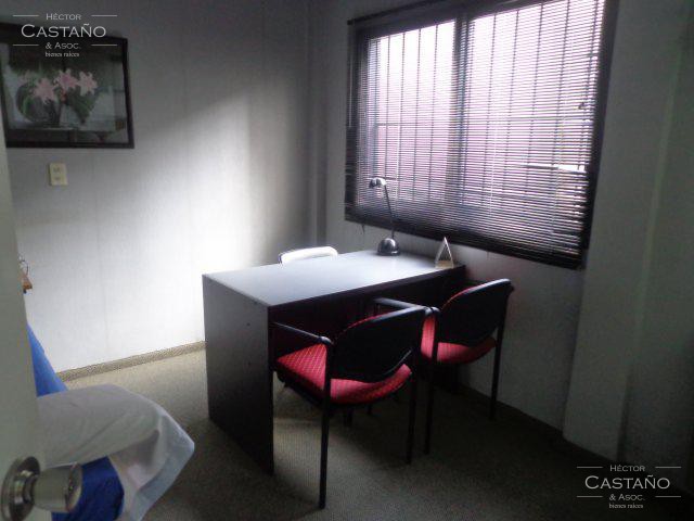 OLIVOS IDEAL CONSULTORIOS