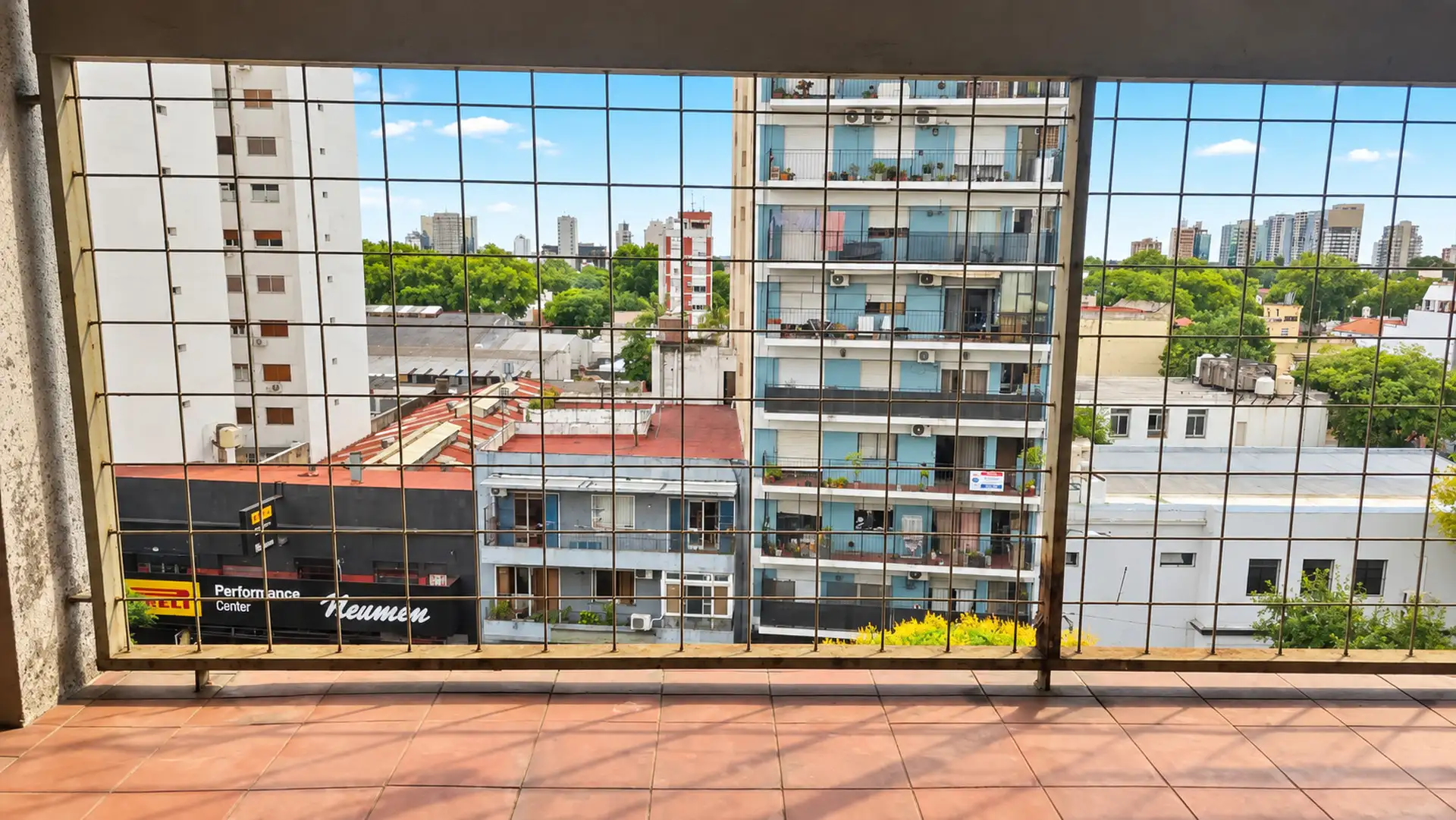 Foto importada