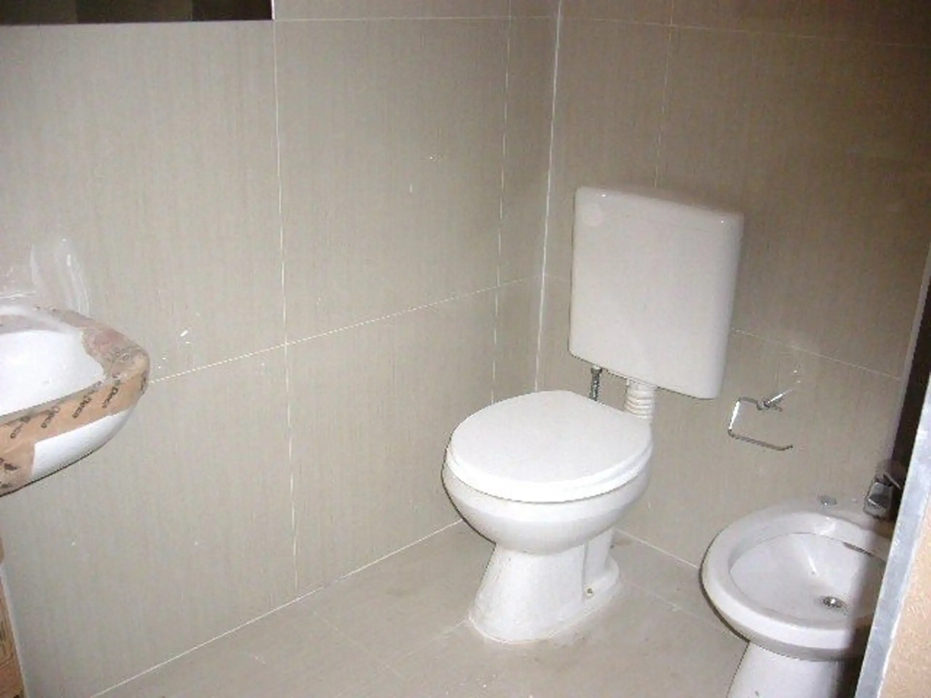 Foto importada