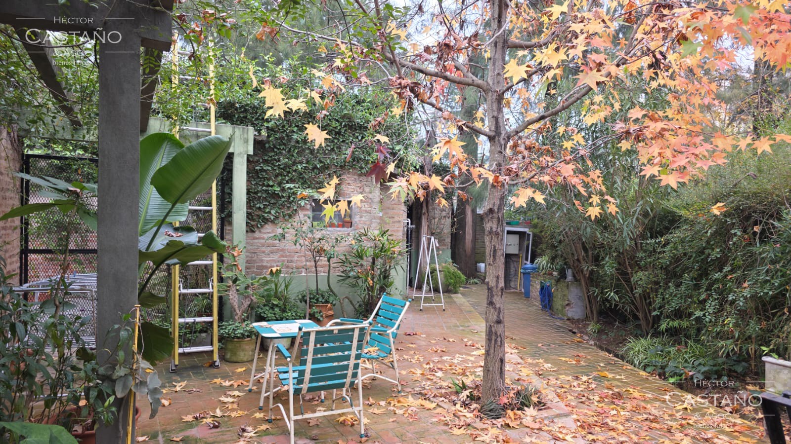 Casa Quinta en Tortuguitas de 6 ambientes | 2 Suites, Pileta, Jardín y Cochera