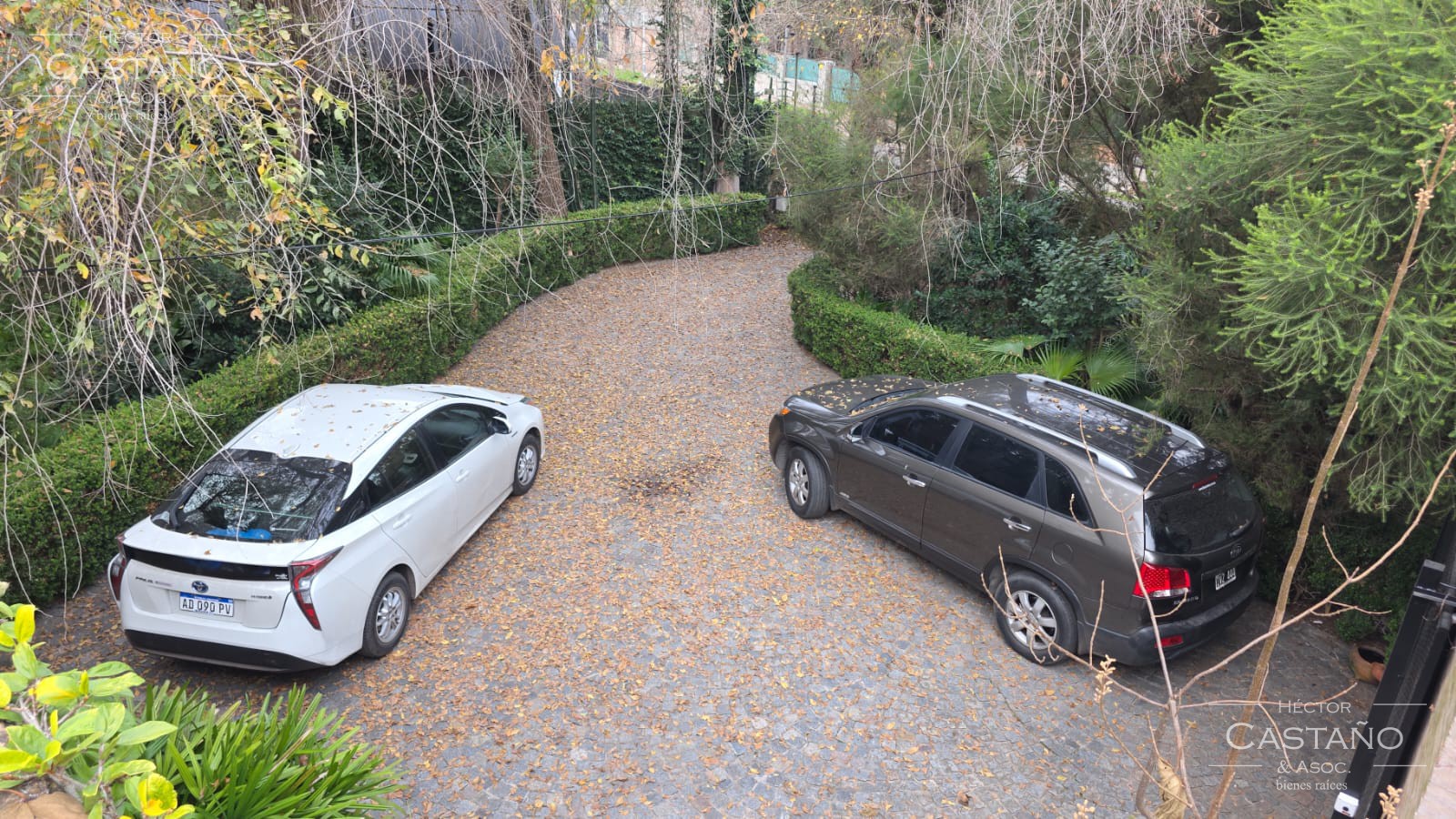 Casa Quinta en Tortuguitas de 6 ambientes | 2 Suites, Pileta, Jardín y Cochera