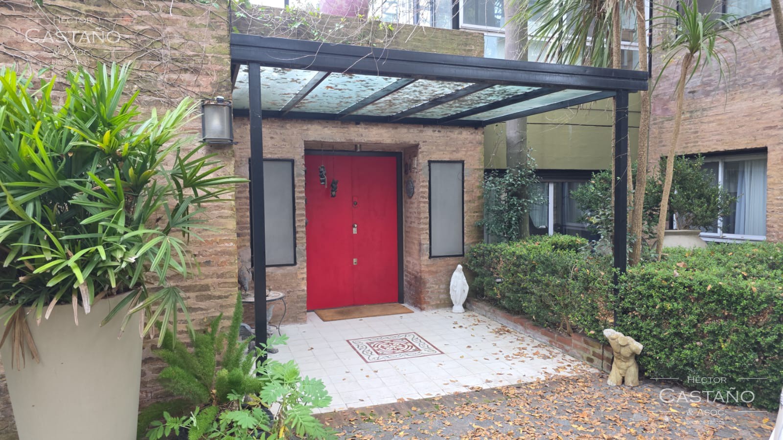 Casa Quinta en Tortuguitas de 6 ambientes | 2 Suites, Pileta, Jardín y Cochera