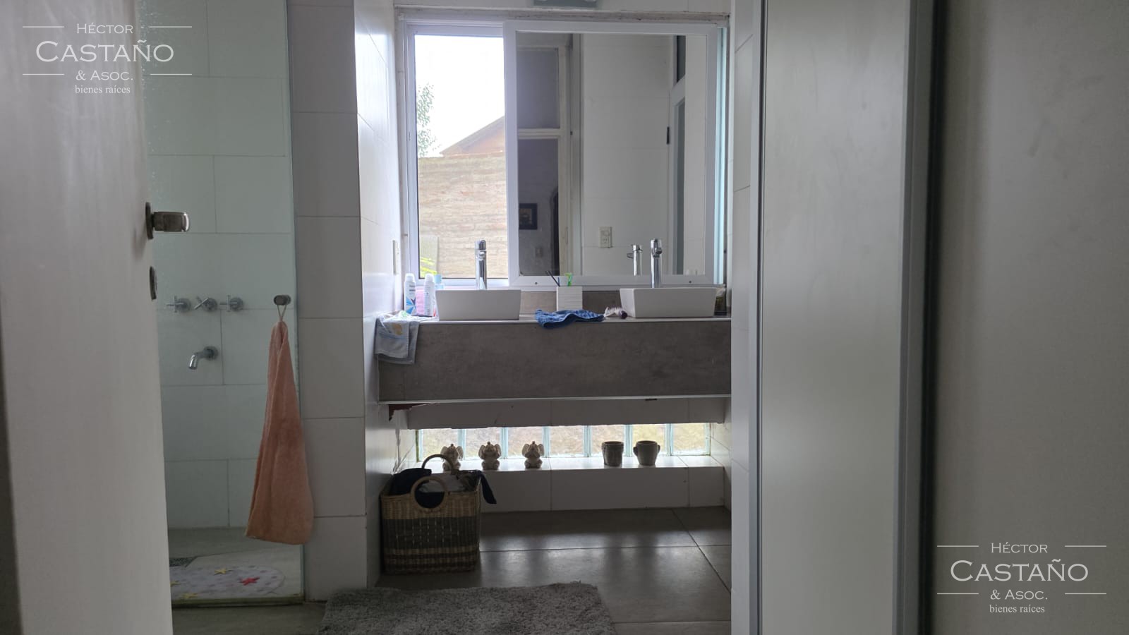 Casa Quinta en Tortuguitas de 6 ambientes | 2 Suites, Pileta, Jardín y Cochera